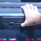 Illustration for article titled Heres Exactly How The 2019 GMC Sierras Six-Way Tailgate Works
